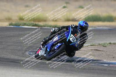 media/Aug-02-2025-TrackDaz (Sat) [[98e09cb742]]/A Group/11am (Grapevine)/